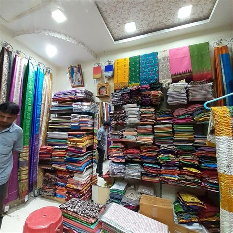 Shop From Khadi Gramodyog Bhavan City Centre Lbb Kolkata