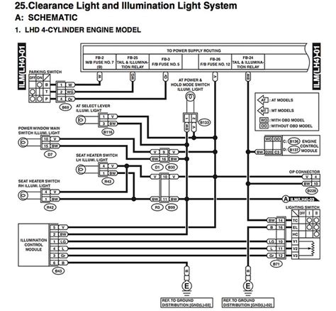 2008 mercedes sprinter wiring diagram click image for larger 1971 mgb wiring diagram can am four wheeler wiring diagram 4 way flasher wiring diagram 84 fiero fuse box. Pioneer Avh P4000dvd Wiring Diagram