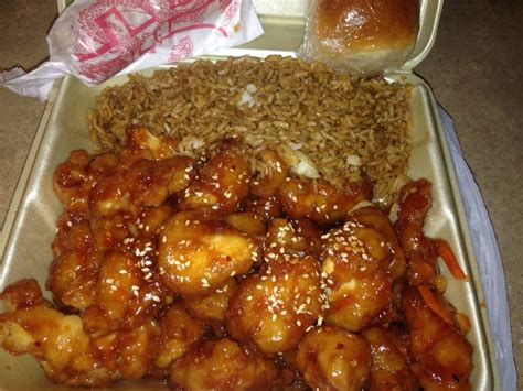 Book now at chinese restaurants near turtle creek / oak lawn on opentable. Wing's Gardens - Chinese - Oak Park, MI - Yelp