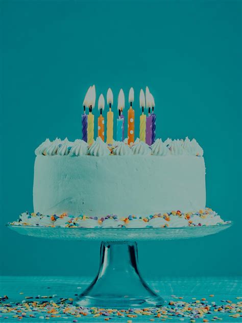 I hope you have a fabulous day and be sure to eat an extra slice of cake for me! 60Th Birthday Sayings For Cakes : Happy 60th Birthday Messages With Images Birthday Wishes And ...