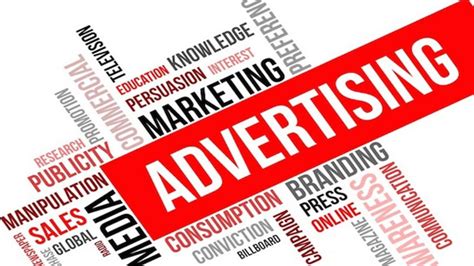 13 Types Of Advertising To Promote Products In 2024