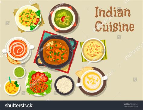 Cocina India Icono De Arroz Pilau Vector De Stock Libre De Regal As