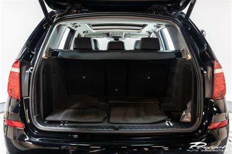 2017 bmw 3 series sedan and wagon. Used 2017 BMW X3 xDrive28i For Sale ($22,793) | Perfect Auto Collection Stock #W69703