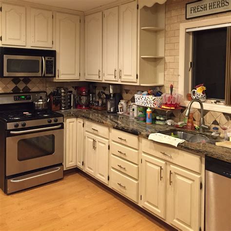 Welcome to shabby paints, non toxic, voc free paints and finishes. Painted kitchen cabinets contact me for your free estimate today or come visit our store at the ...