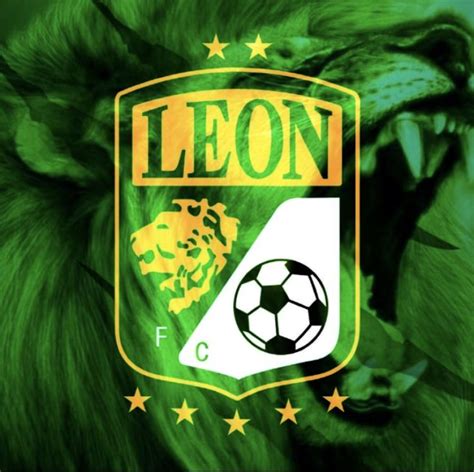 Pin En Club León Fans