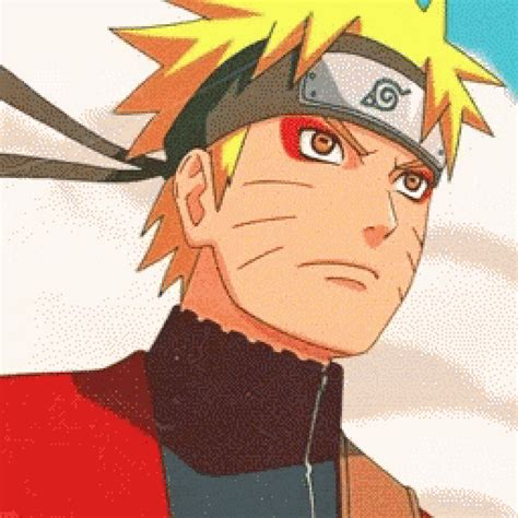Share More Than 53 Anime  Naruto Best Induhocakina