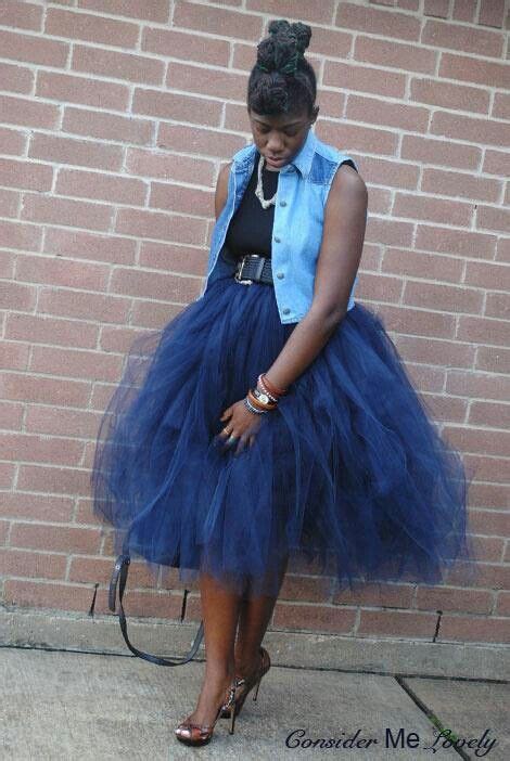 Sew second waistband piece to the attached waistband along the top edge and center front edges. No Sew Tutu | Diy tulle skirt, Tulle skirts outfit, Tulle skirt tutorial