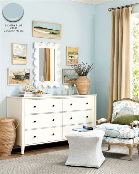 March April 2019 Paint Colors How To Decorate