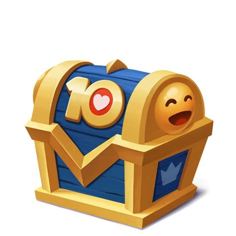 Get more awesome coins, chests, and cards for your village! Chest Probability - Coin Master in 2020 | Coin master hack ...