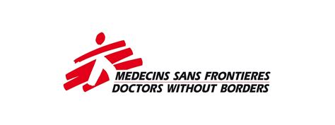 Msf also provides medical and mental health services to refugees, particularly rohingya people, who are effectively excluded from work, healthcare and other social services. WASHINGTON DC: Doctors Without Borders to Illustrate ...