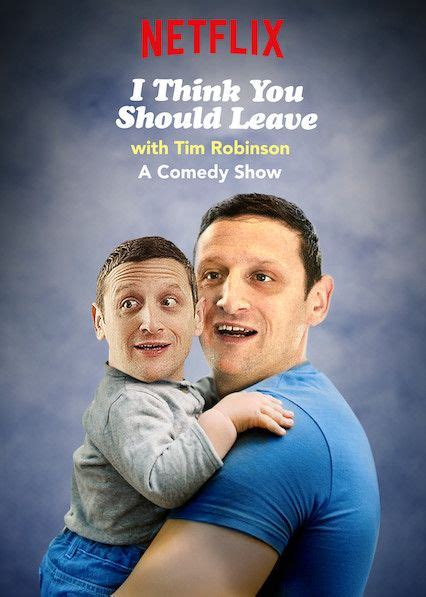 It's the cigars you smoke that are gonna give you cancer. I Think You Should Leave with Tim Robinson (2019-) | Tv ...