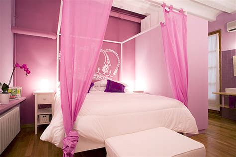 Kawaii room decorating ideas pink theme color for sweet. 6 Cute bedroom ideas for College Students Dull Room ...
