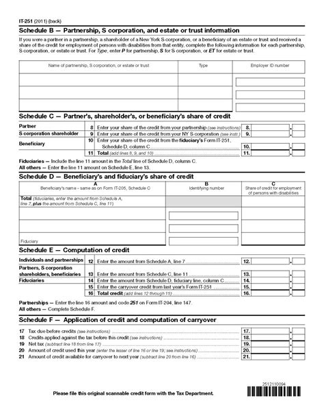 Nys Disability Form Db120 1 Forms Ndq1mq Resume Examples Free