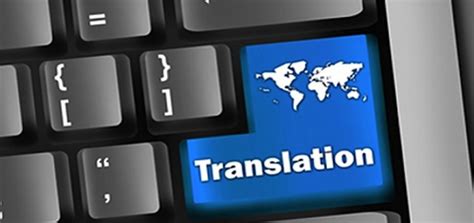 Additionally, it can also translate chinese into over 50 other but if you need to translate a whole sentence or text it is best to make use of one of our experienced translators from our global network. Chinese to English translation service | Chinese ...
