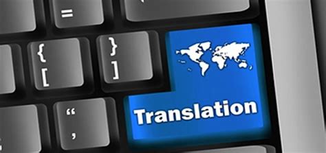 Updated on mar 12, 2021. Chinese to English translation service | Chinese ...