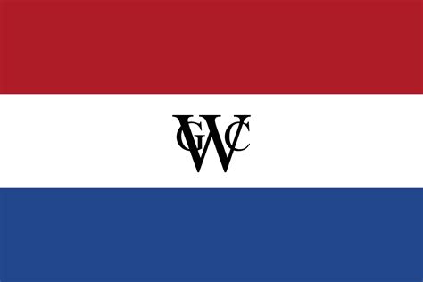 dutch west india company wikiwand