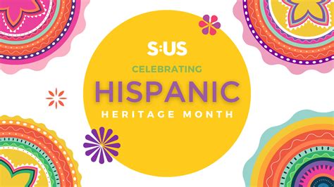 Honoring Hispanic Heritage Month