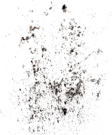 Download Dirty Decals Dirty Png Texture Png Image With No Background