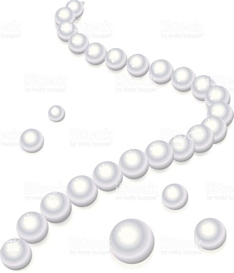Free Cliparts Pearl Bracelets Download Free Cliparts Pearl Bracelets