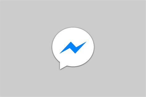 Facebook Messenger Lite Adds Support for Video Calling
