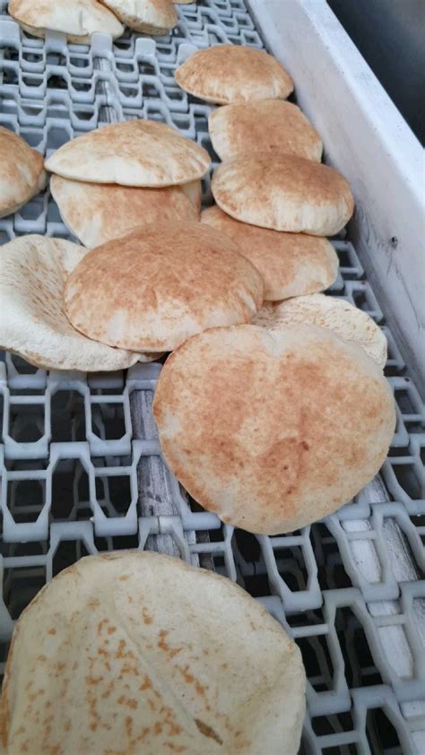 الجامعة الإسلامية طلبت مني الحديث عن اللباس والمكياج. Pin by محمد ياسين on Google play store | Food, Google play ...
