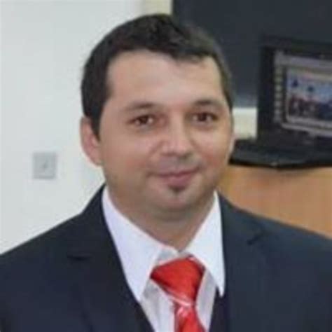 Boldizsár nagy has disabled new messages. Boldizsar NAGY | PhD | Babeş-Bolyai University, Cluj ...