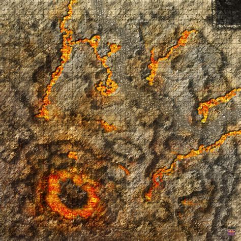 A6 Dd G By Zatnikotel On Deviantart Fantasy Map Medieval Fantasy