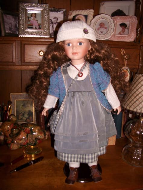 henny penny lane dolls dolls dolls