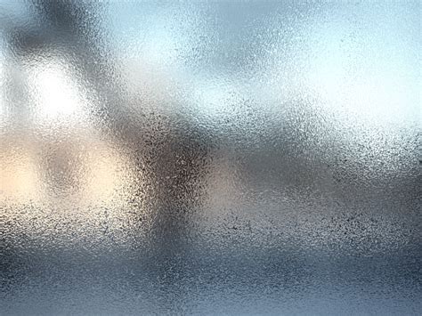 Frosted Glass Texture Glass Textures For Photoshop Frosted Glass