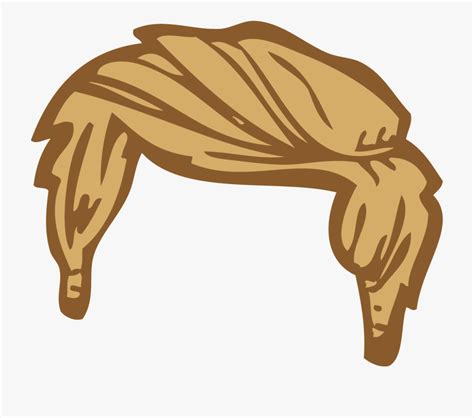 Sleek lines define a handmade hair clip that finishes your look with effortless sophistication. Clip Art Curly Hair Clipart Kid - Boy Hair Clipart ...