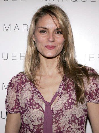Susan Misner Promoted To Series Regular On Fx S The Americans Oh No They Didn T Livejournal