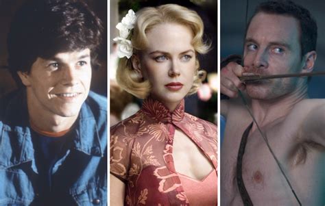 20 Actors Who Hate Their Own Movies Indiewire