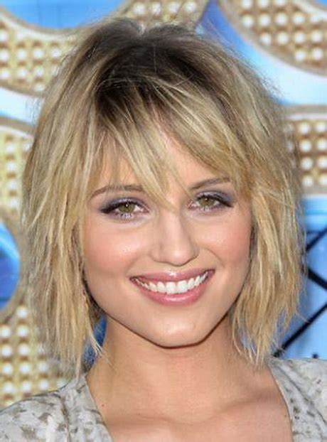 Check spelling or type a new query. Hairstyles razor cut layers