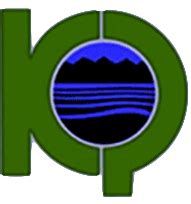 Home | Gig Harbor Tree Service LLC