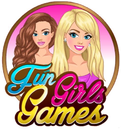 New Fun Girls Games Online At