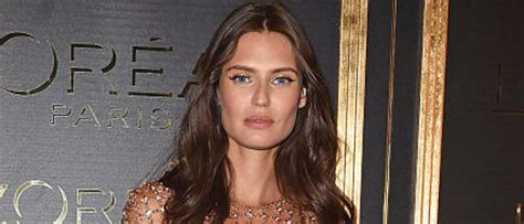 Sports Illustrated Drops Awesome Swimsuit Video Of Bianca Balti The