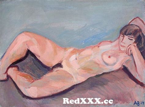 Bangladeshi Model Monalisa Nude Photo From Rafiath Rashid Mithila My Xxx Hot Girl