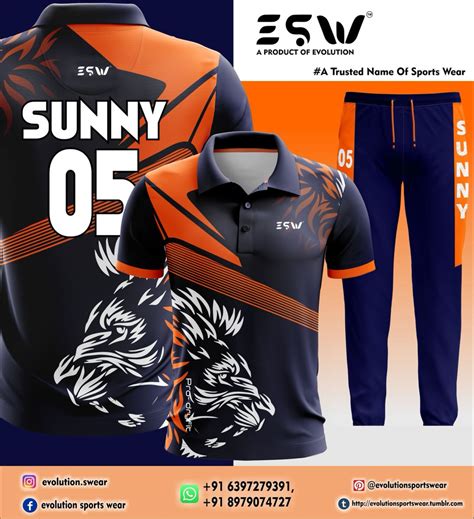 This Jersey Represents Your Real Roar For Your Dream Jersey Contact Us On Whats App No 91