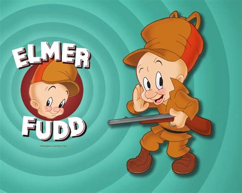 Tunes Looney Tunes Digital Fudd Looney 720p Elmer Fudd Tv Show