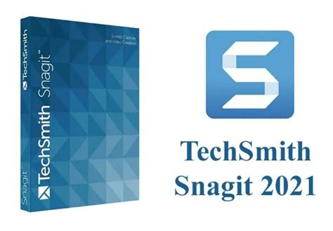 Download Snagit 2021 Full Winmacos Video Hướng Dẫn Cài đặt Chi Tiết