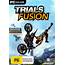 Trials Fusion Including Season Pass PC  The Gamesmen