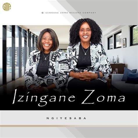 Izingane Zoma Ngiyesaba Album Mp3 Free Zip Download