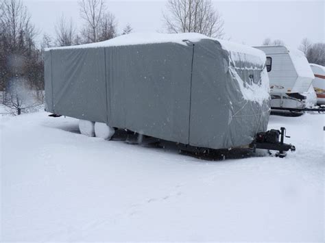 Rvnet Open Roads Forum Travel Trailers Cover For A Lance 1575