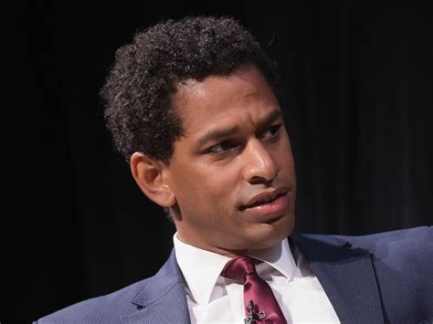 Former Msnbc Host Touré Apologizes After Being Accused Of