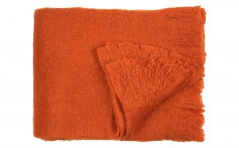 .bedcover , embroidered bedding ,indian throw , embroidered bedspread , queen bed , embroidery bedsheet ,embroidered bedthrow , bedding set queen decor , red bed throw pillows , king size bed , indian bedding, cotton bedding set , free shipping material : WOOL THROW - ORANGE - Bedding & Blankets - Accessories ...