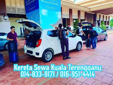 The car is in good condition with 3/4 fuel capacity. Perodua Axia Type 1.0 Auto | Kereta Sewa Kuala Terengganu ...