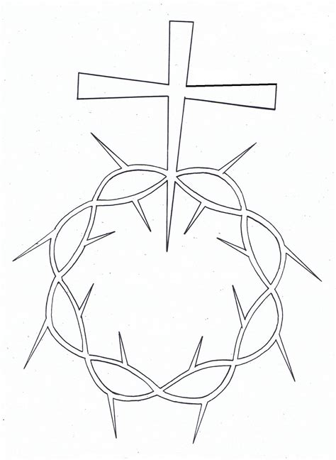 Image avec un très grand tattoo impressionnant. YANNICK CHARBONNEL RELIGION: Croix et Couronne d'Épines ...