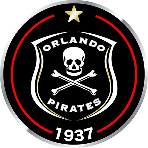 Get the latest news, players' stats & profiles, fixtures, match and ticket information. Pirates transfer news: Five players linked with the ...