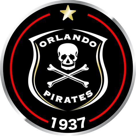 All scores of the played games, home and away stats, standings table. Pirates transfer news: Five players linked with the ...