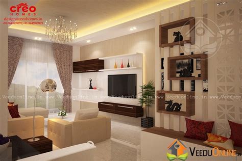 From casket choices to funeral flowers, the. banister funeral home dahlonega ga 28 images banister ...